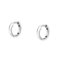 Earrings Morellato Tesori in Silver SAIW247 - SAIW247